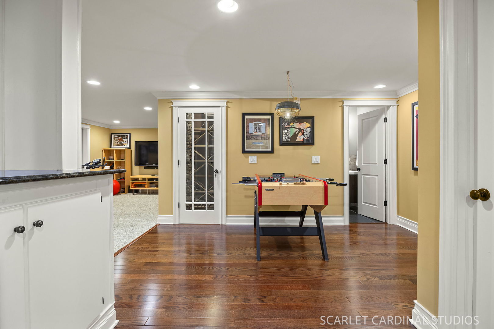532 Turf Lane, Wheaton, IL 60187