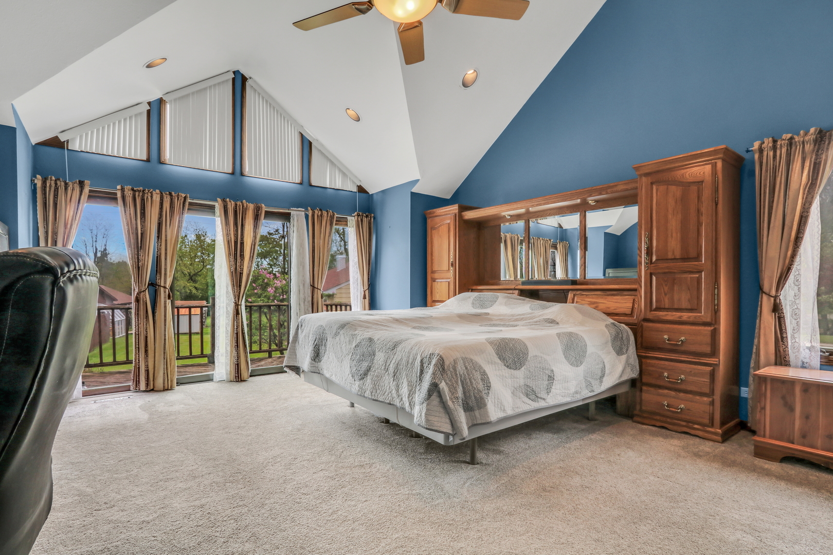 41591 N Park Avenue, Zion, IL 60099