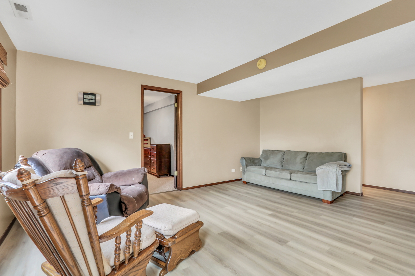 41591 N Park Avenue, Zion, IL 60099