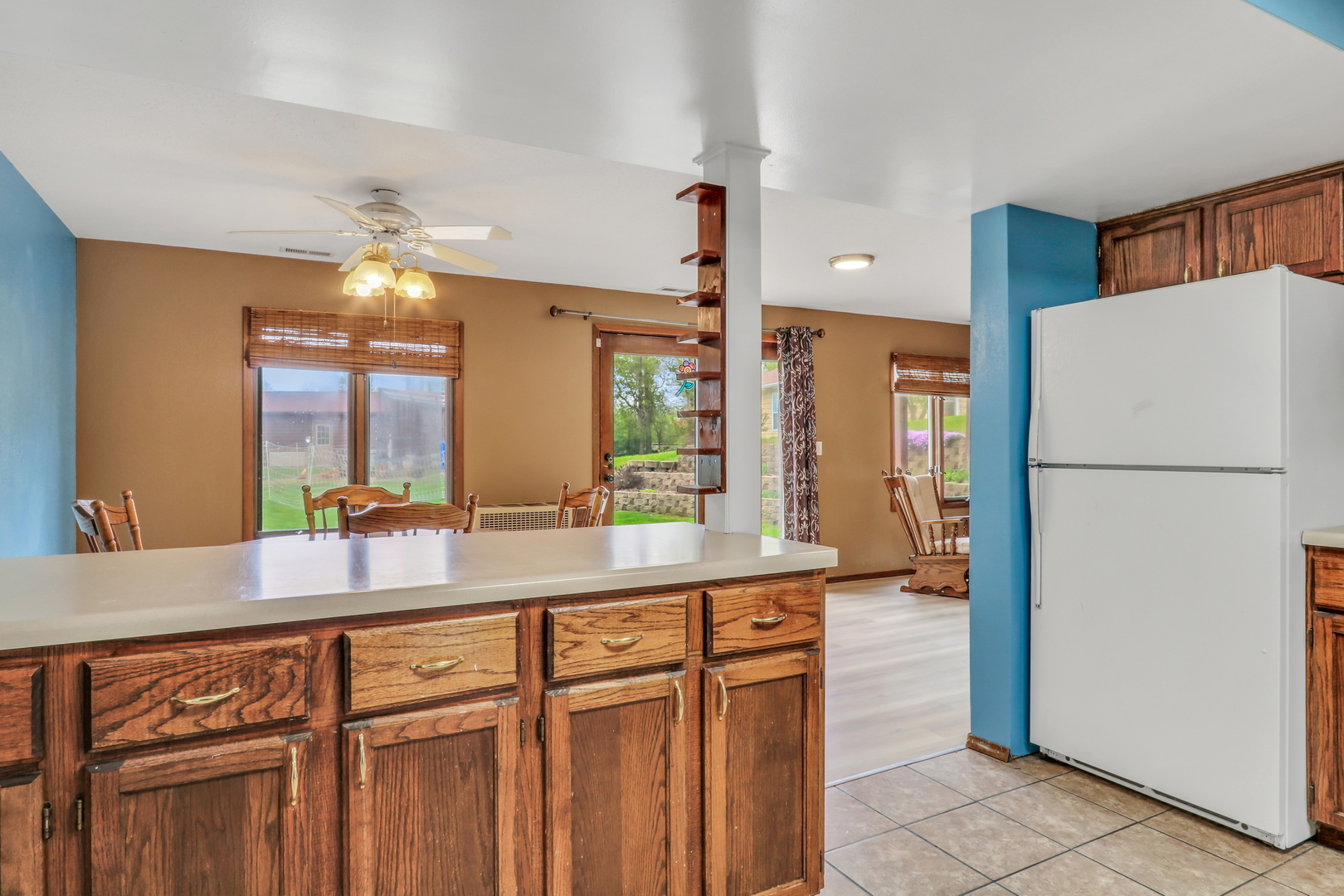 41591 N Park Avenue, Zion, IL 60099
