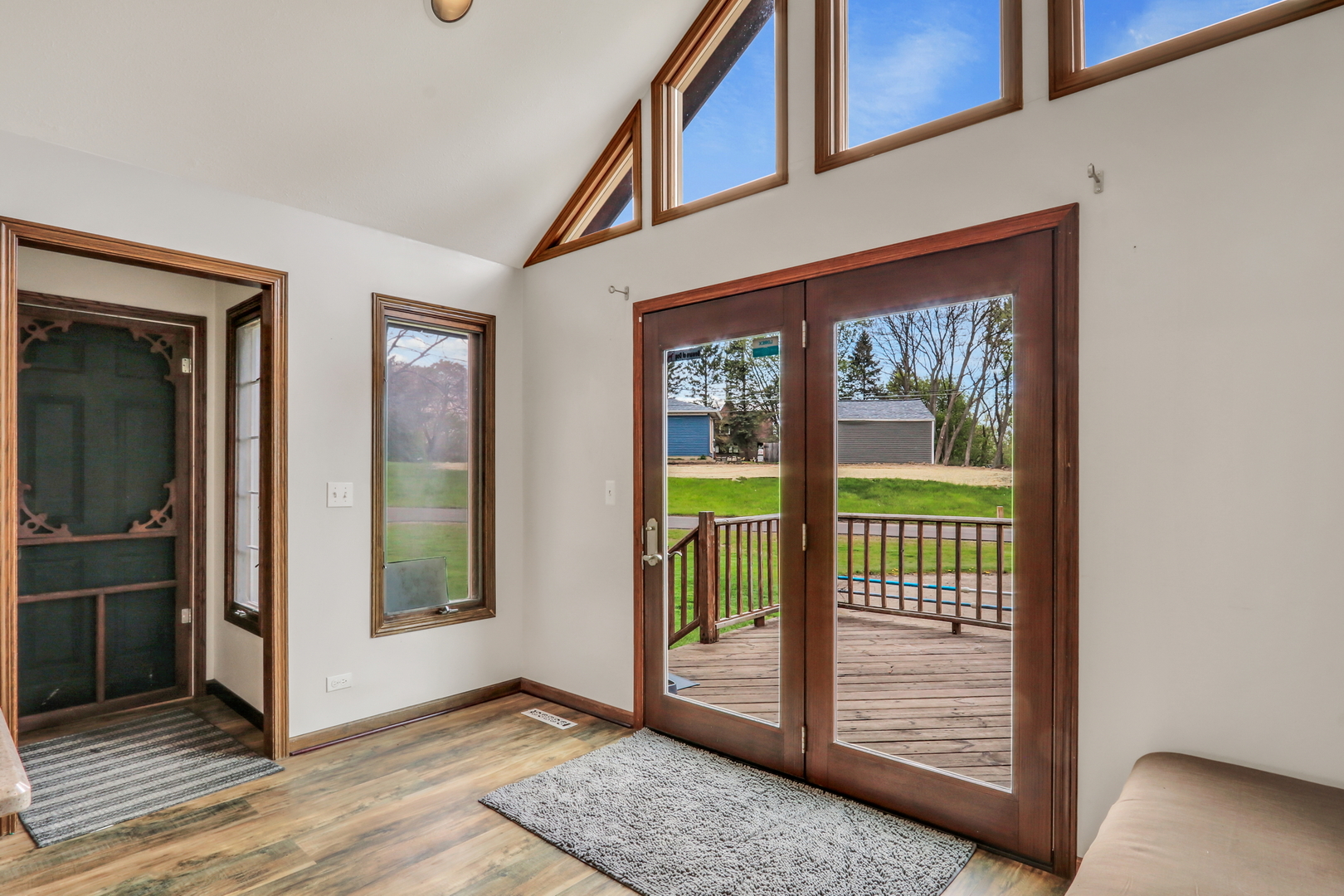 41591 N Park Avenue, Zion, IL 60099