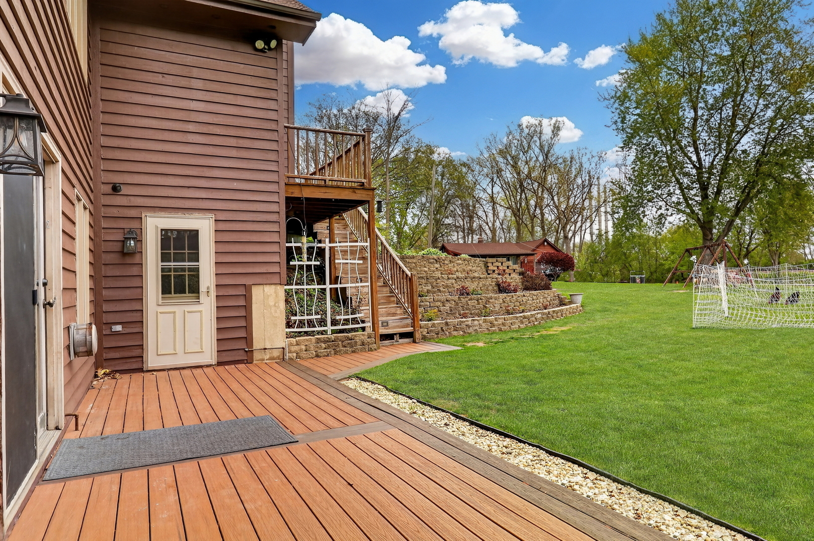 41591 N Park Avenue, Zion, IL 60099