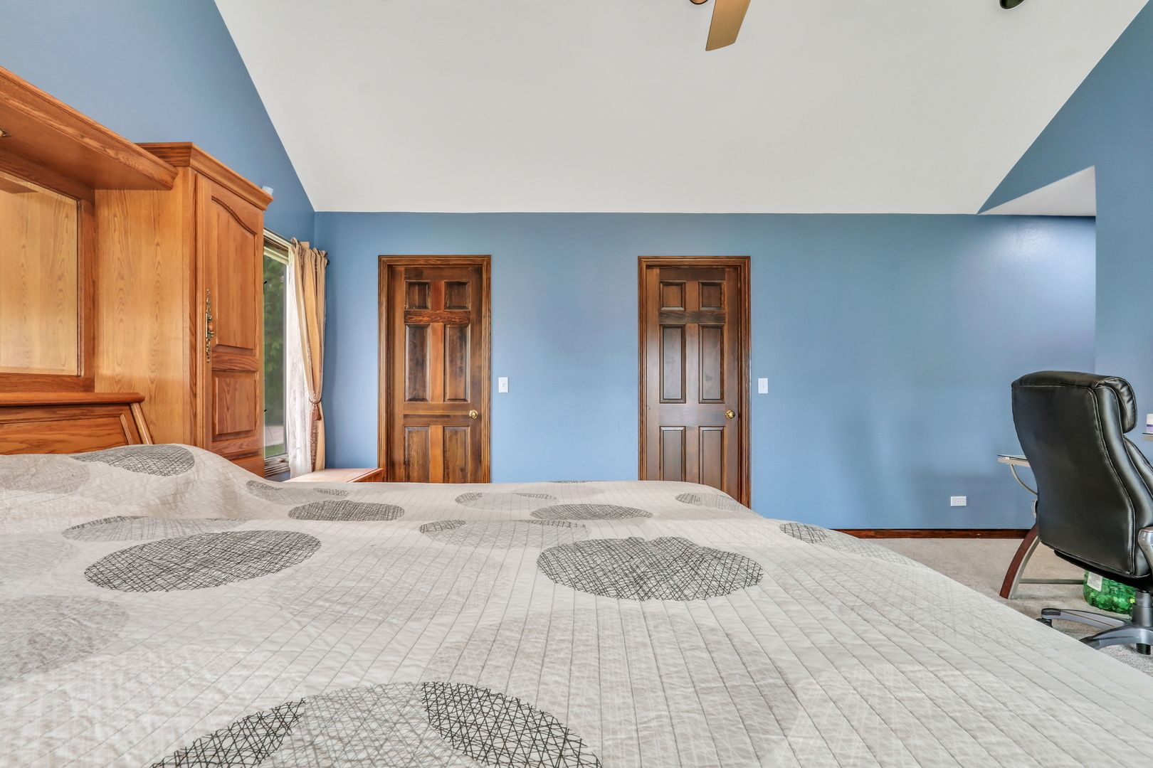 41591 N Park Avenue, Zion, IL 60099