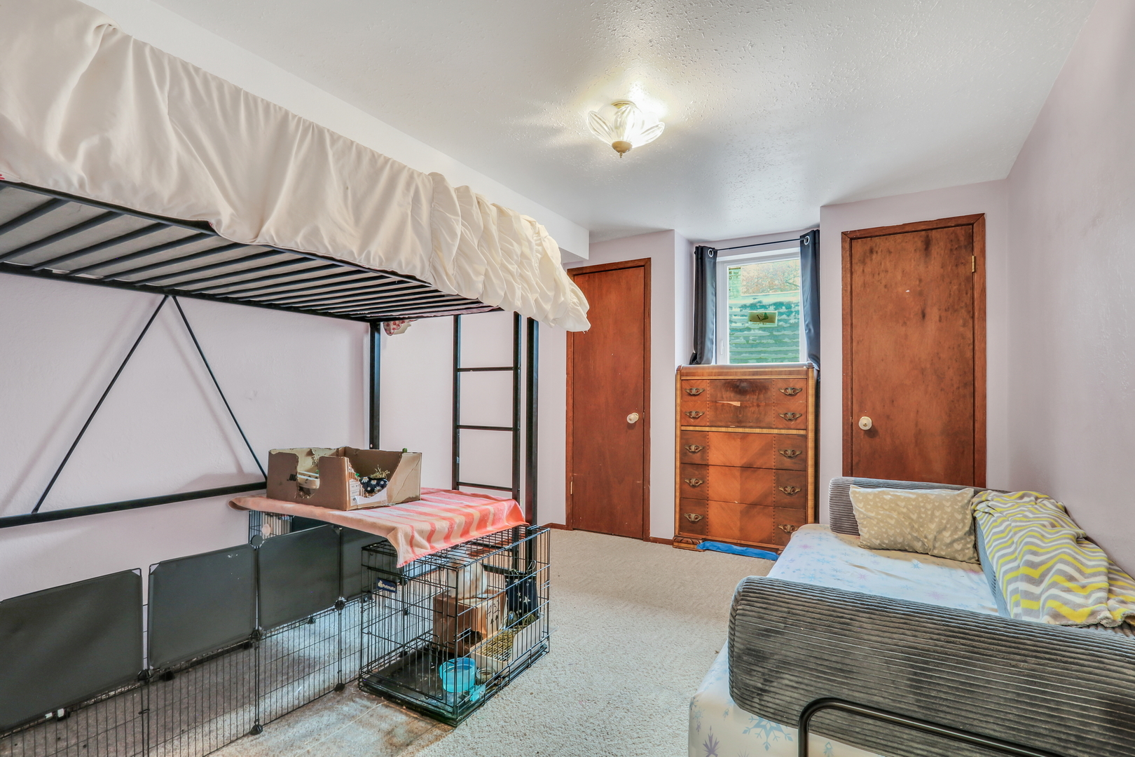 41591 N Park Avenue, Zion, IL 60099
