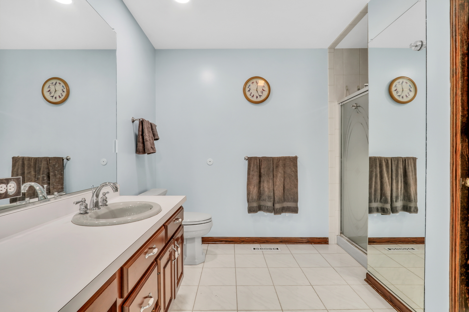 41591 N Park Avenue, Zion, IL 60099