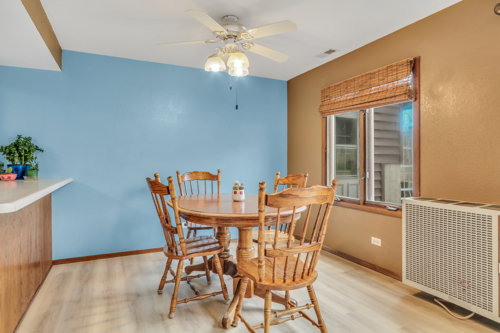 41591 N Park Avenue, Zion, IL 60099