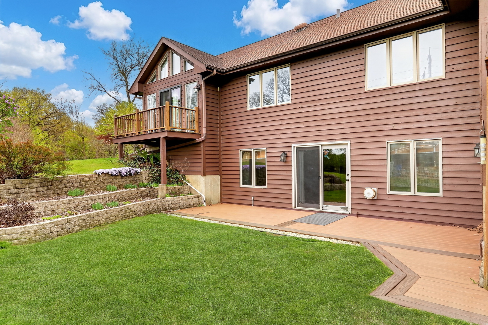 41591 N Park Avenue, Zion, IL 60099