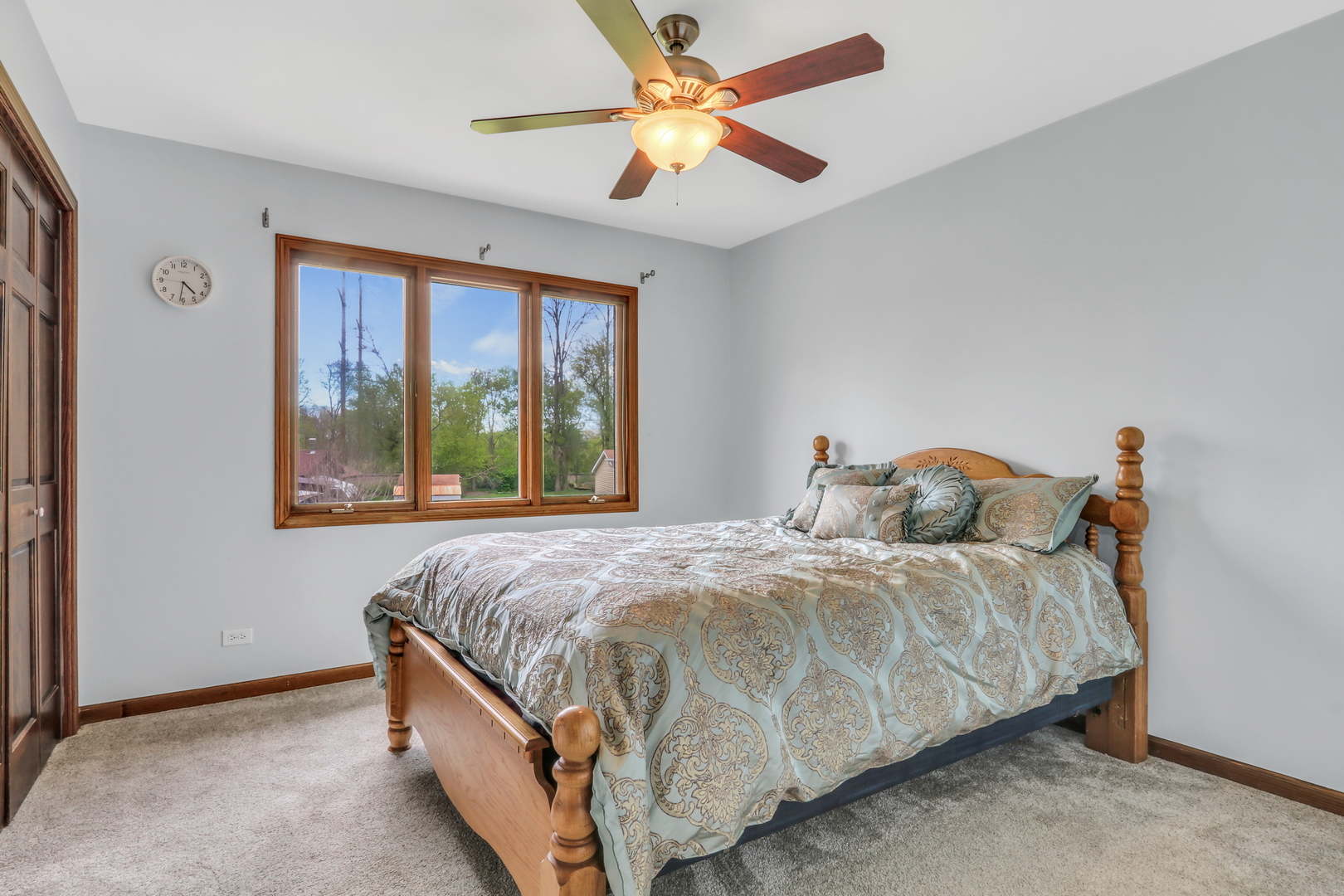41591 N Park Avenue, Zion, IL 60099