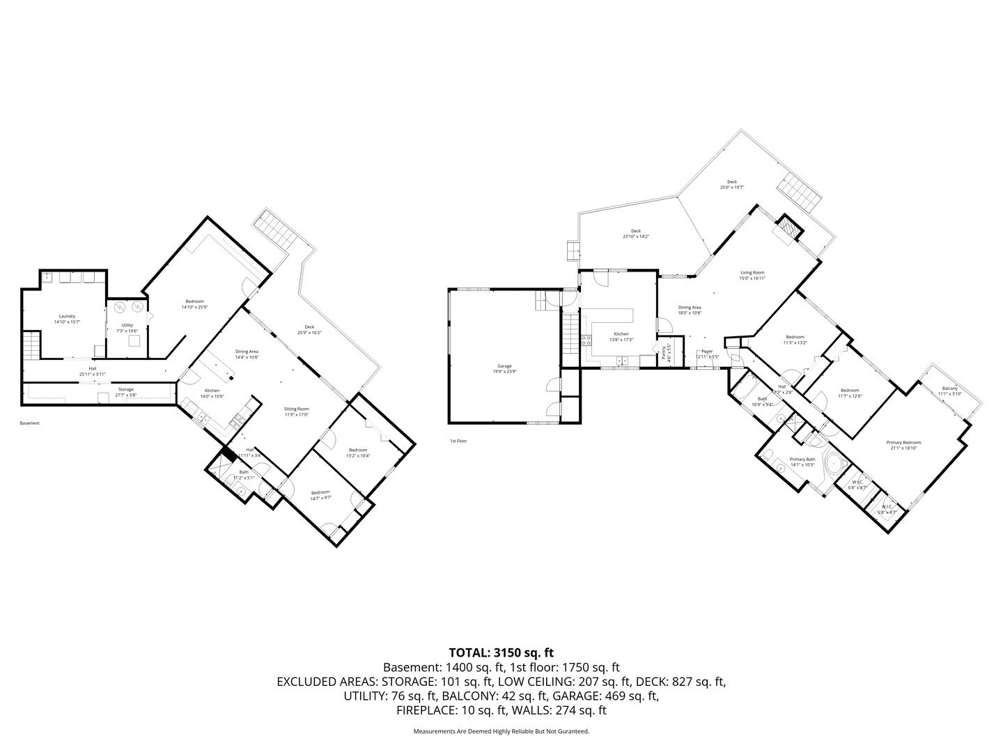 41591 N Park Avenue, Zion, IL 60099