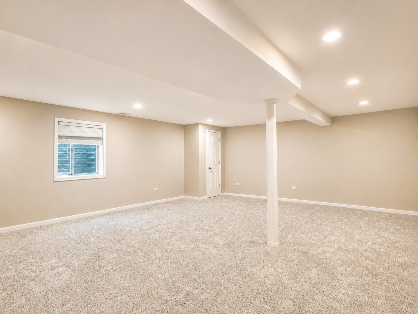 3108 Reflection Drive, Naperville, IL 60564
