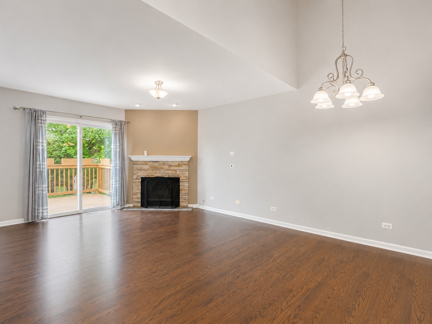3108 Reflection Drive, Naperville, IL 60564