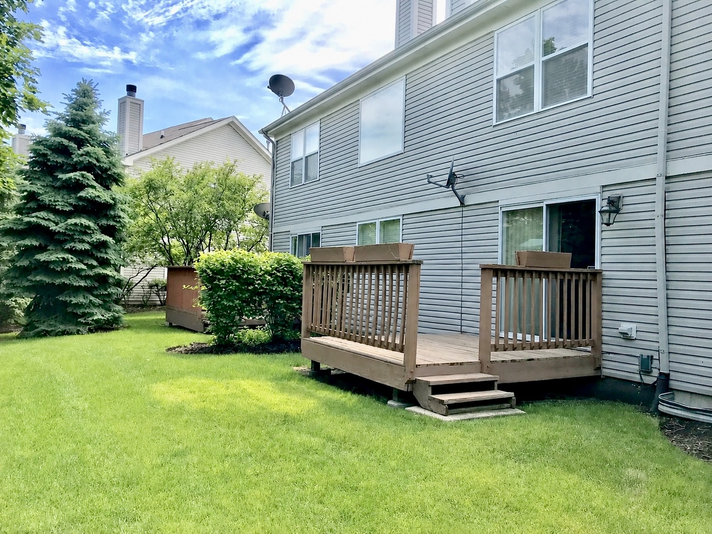 3108 Reflection Drive, Naperville, IL 60564