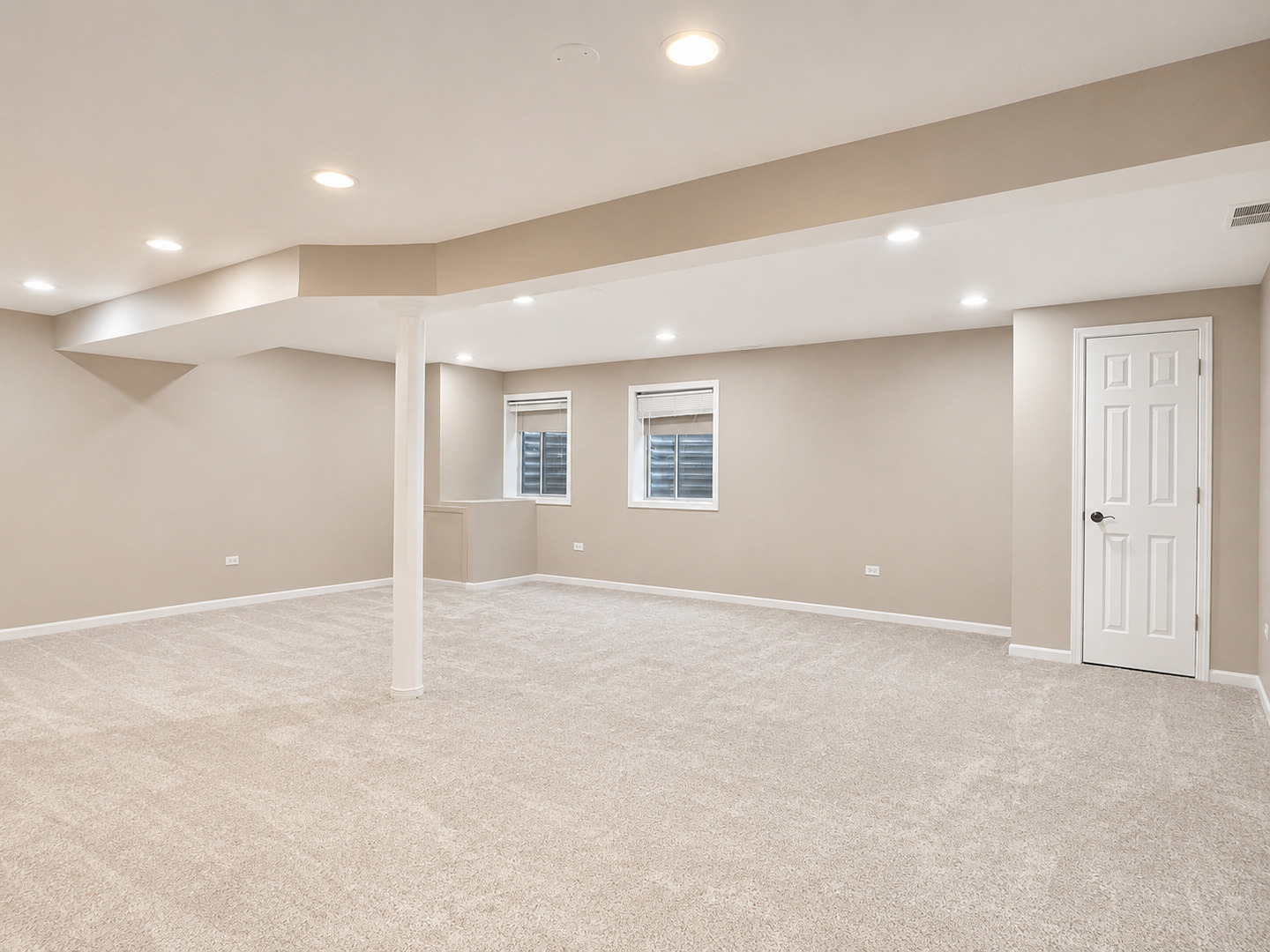 3108 Reflection Drive, Naperville, IL 60564