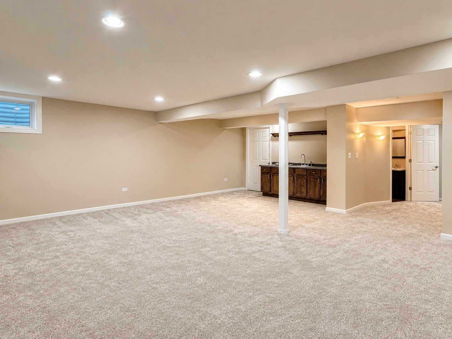 3108 Reflection Drive, Naperville, IL 60564