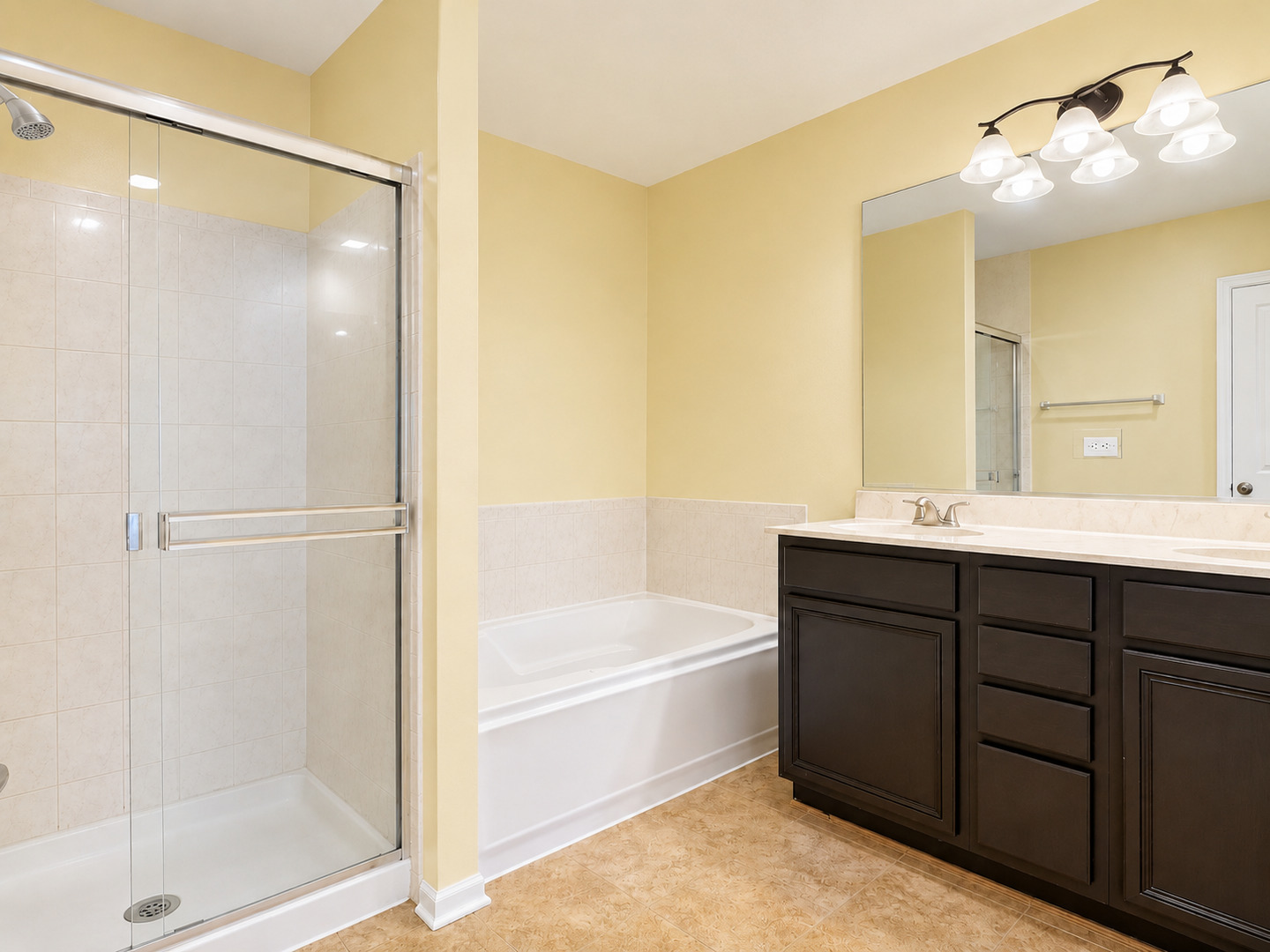 3108 Reflection Drive, Naperville, IL 60564