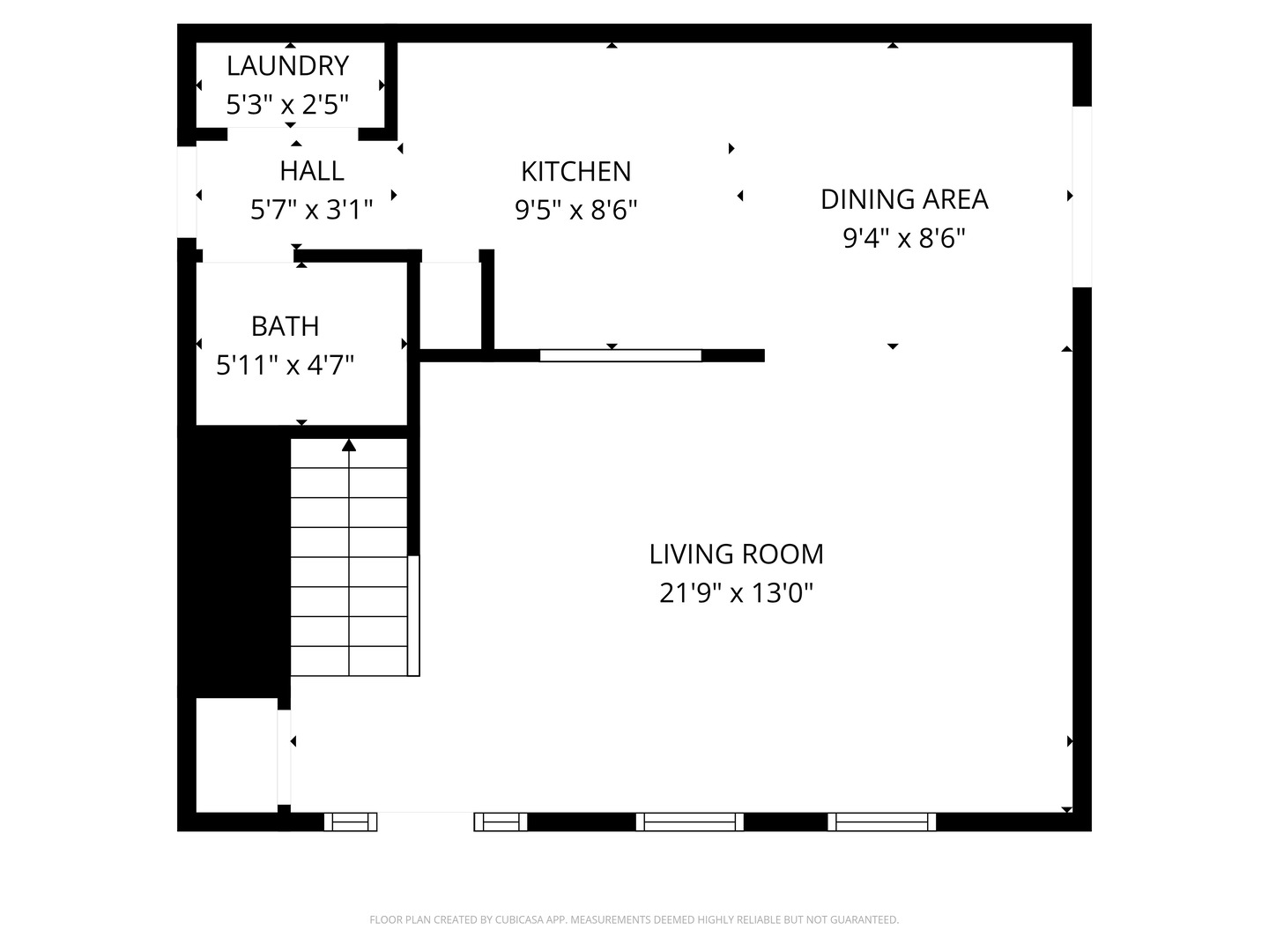 12527 S Central Park Avenue, Alsip, IL 60803