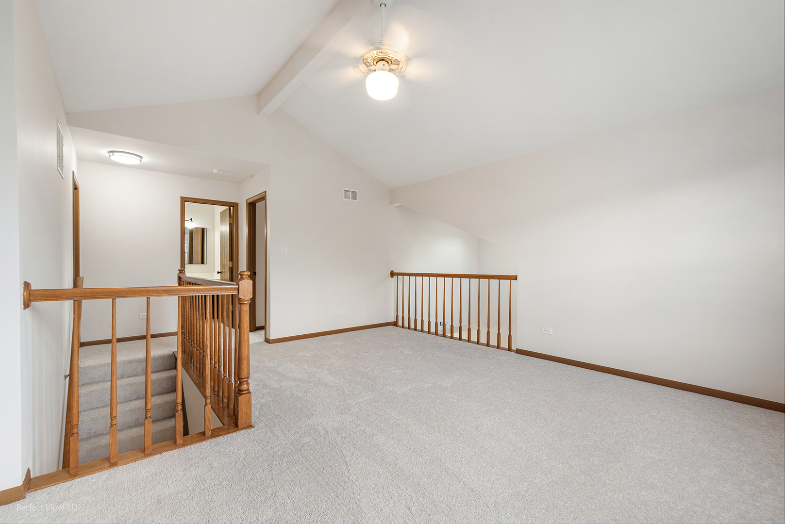 12527 S Central Park Avenue, Alsip, IL 60803