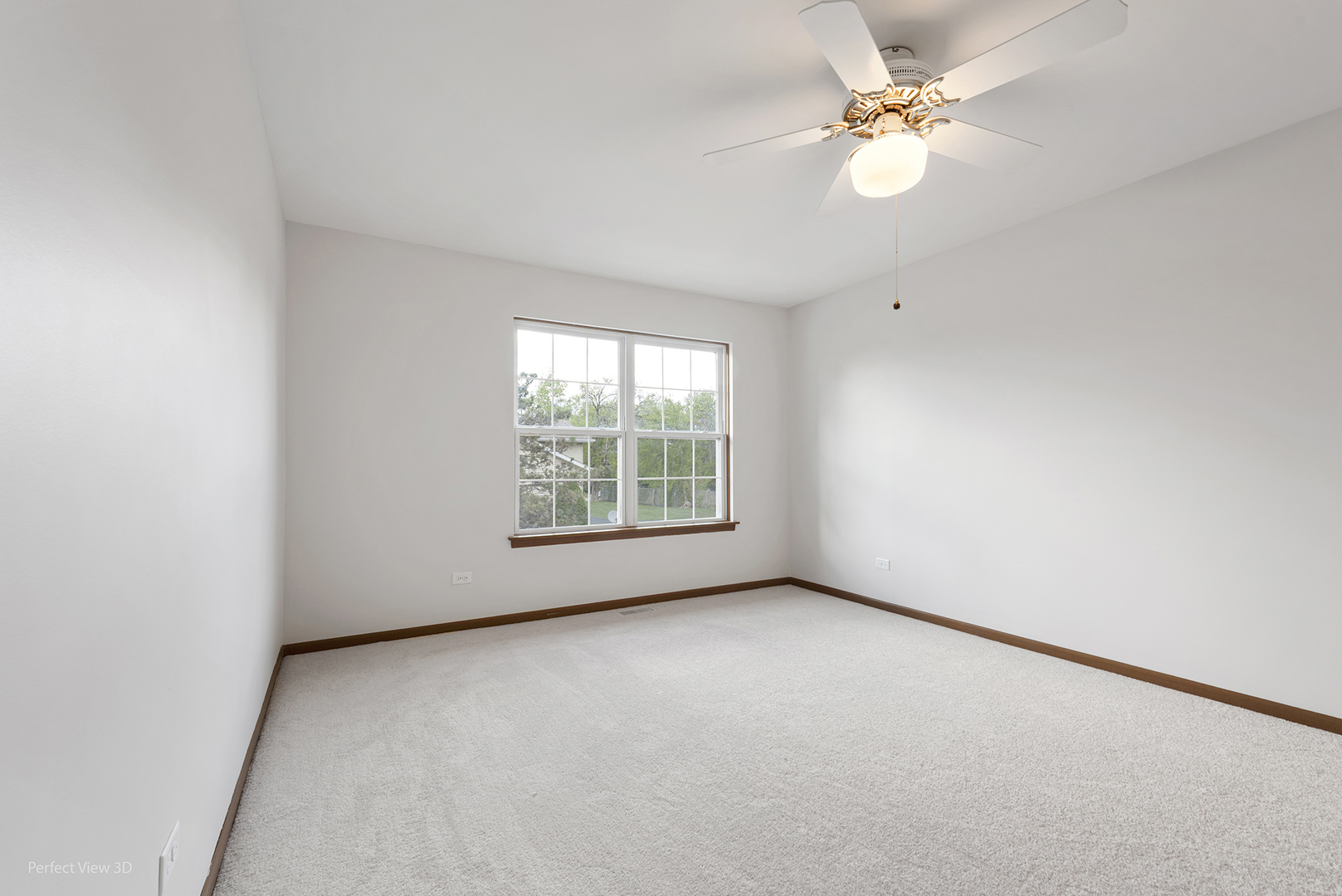 12527 S Central Park Avenue, Alsip, IL 60803