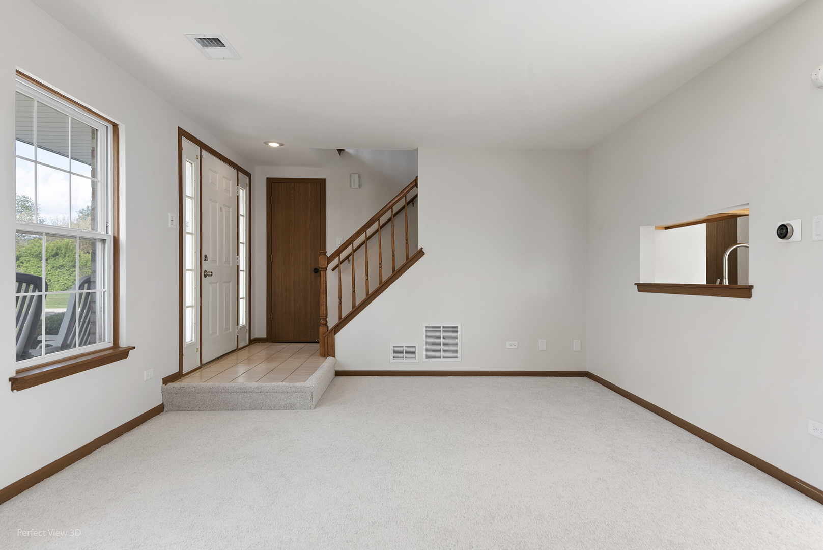 12527 S Central Park Avenue, Alsip, IL 60803