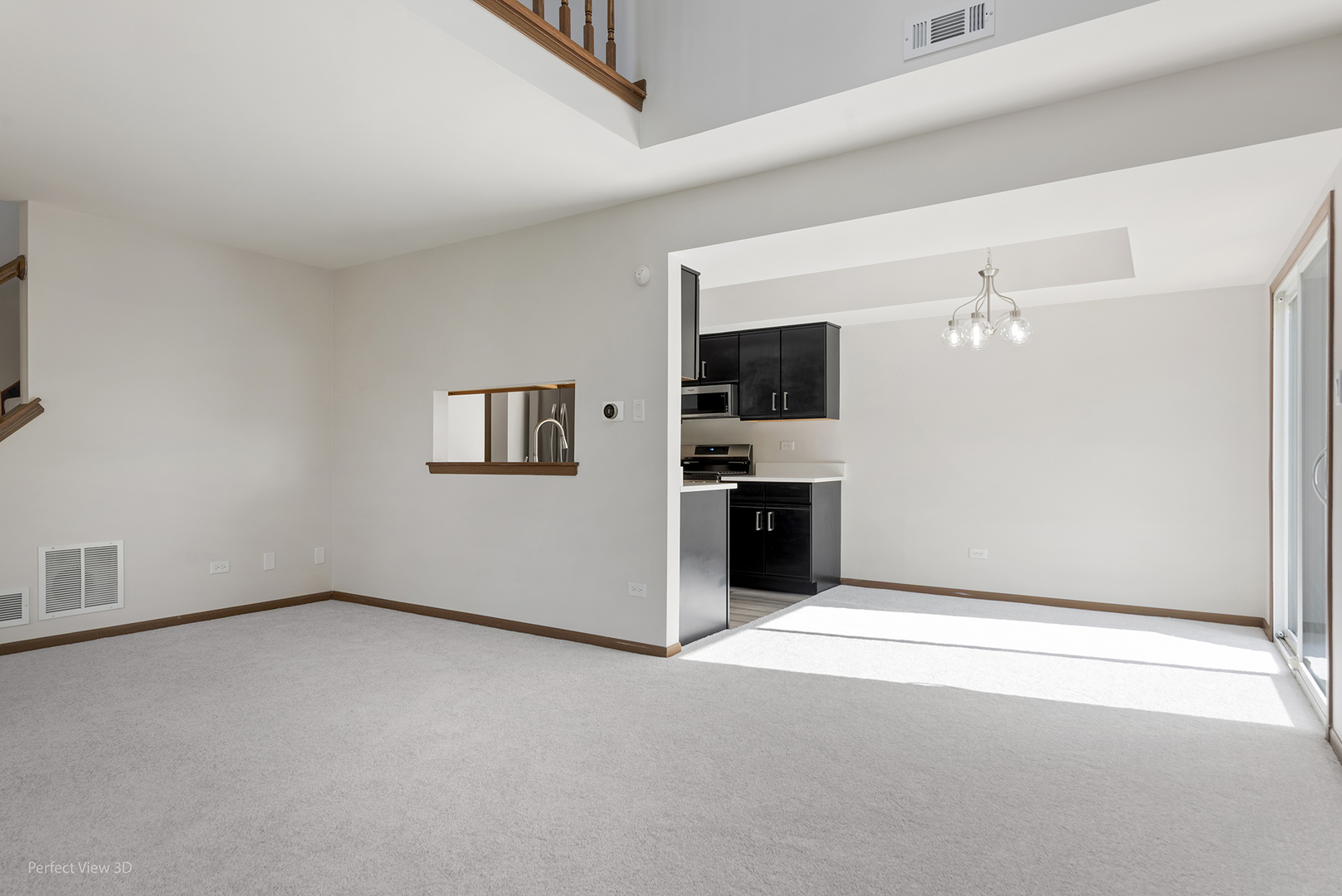 12527 S Central Park Avenue, Alsip, IL 60803