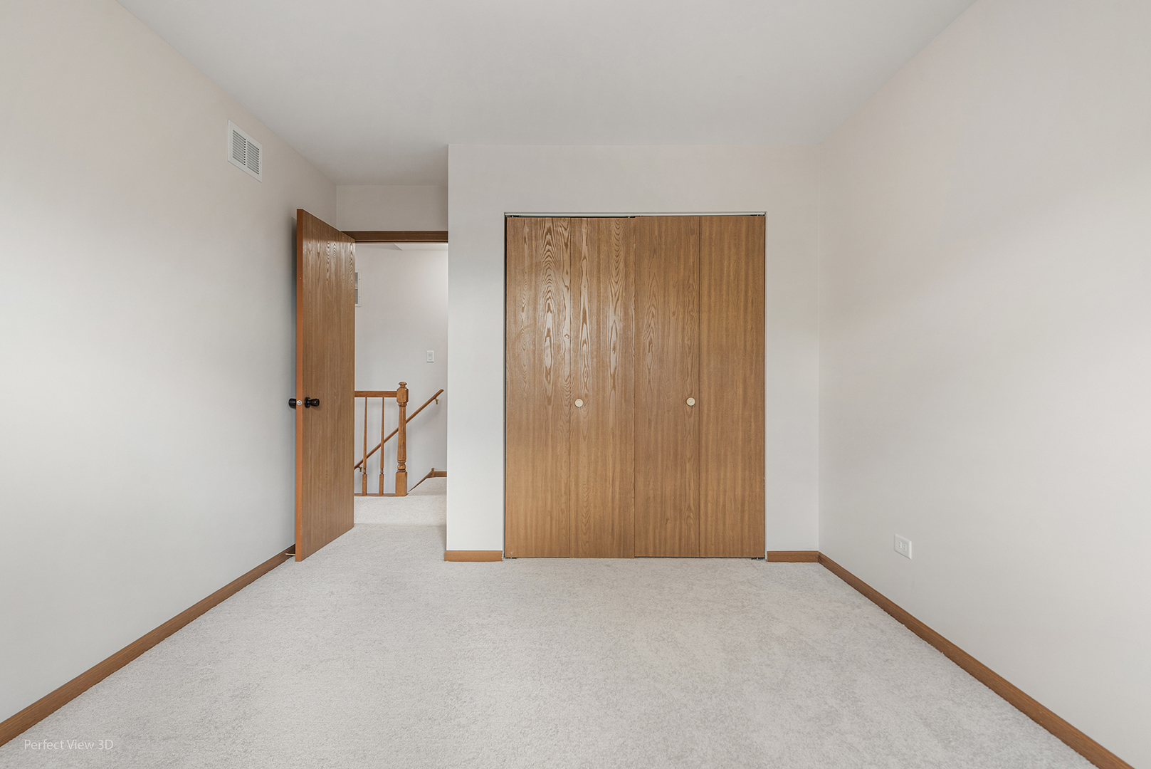 12527 S Central Park Avenue, Alsip, IL 60803