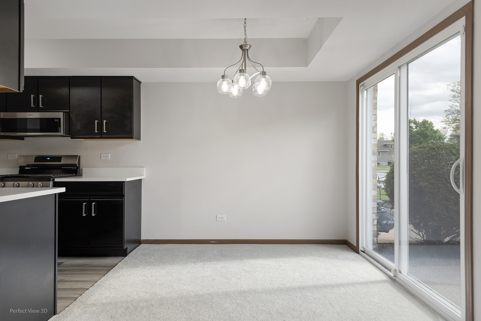 12527 S Central Park Avenue, Alsip, IL 60803