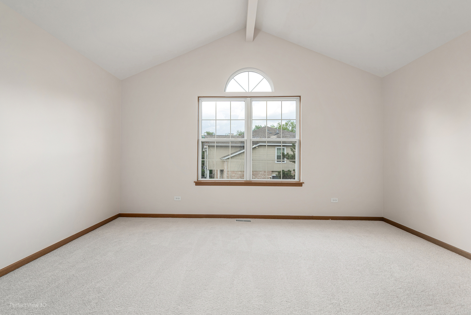 12527 S Central Park Avenue, Alsip, IL 60803
