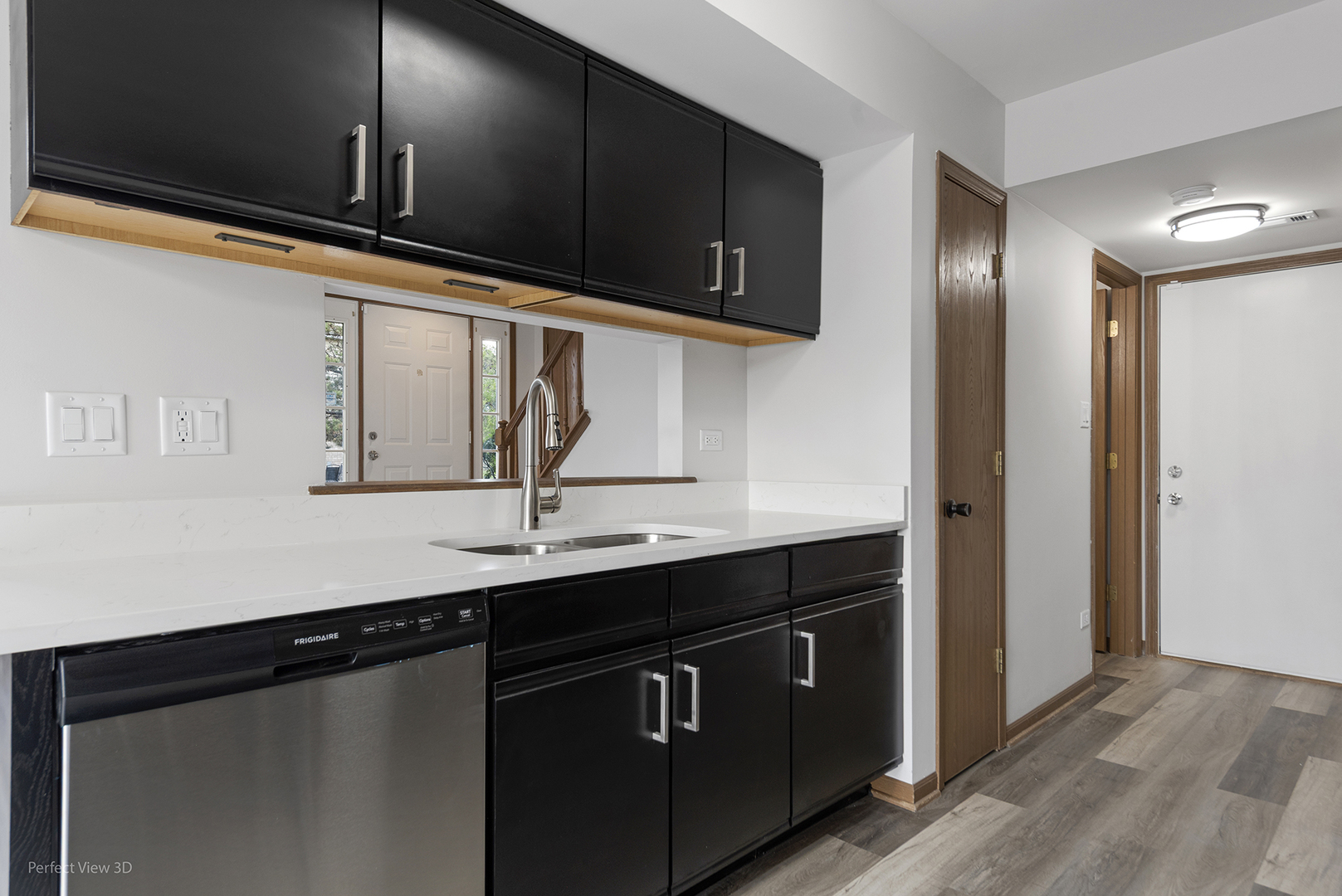 12527 S Central Park Avenue, Alsip, IL 60803
