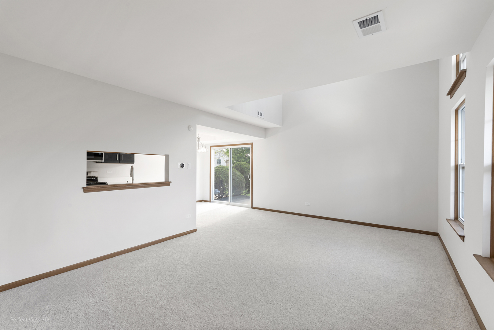 12527 S Central Park Avenue, Alsip, IL 60803