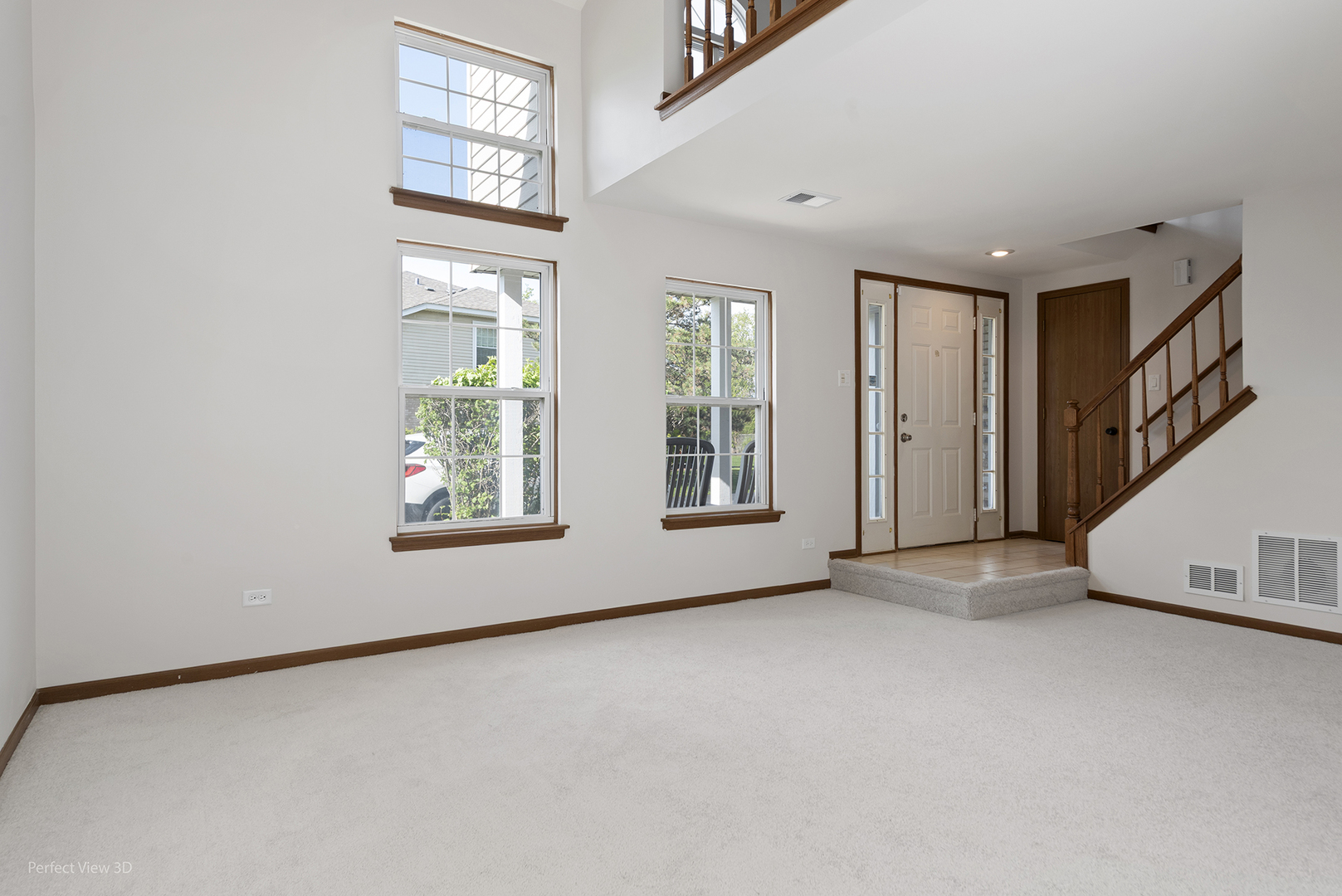 12527 S Central Park Avenue, Alsip, IL 60803
