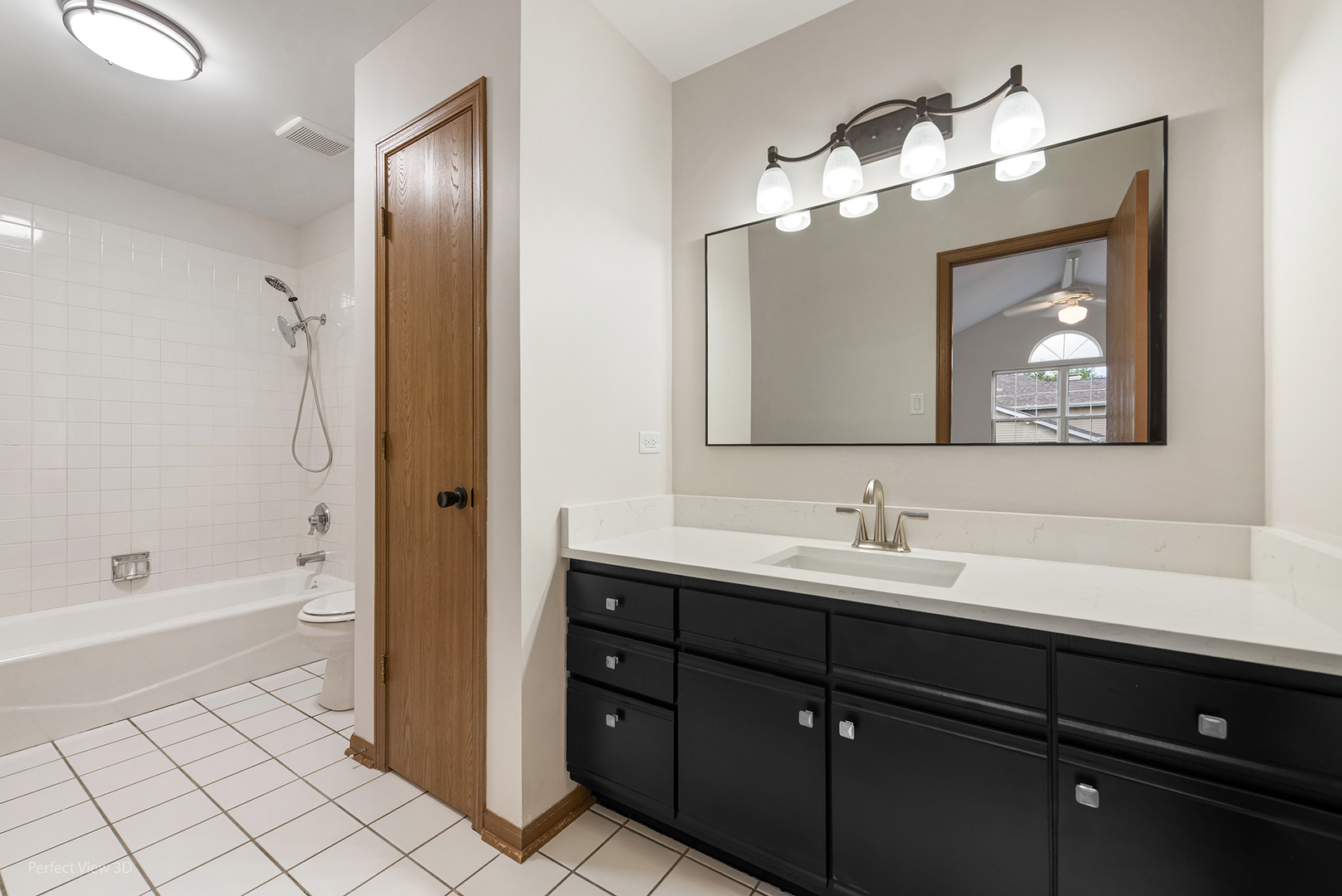 12527 S Central Park Avenue, Alsip, IL 60803