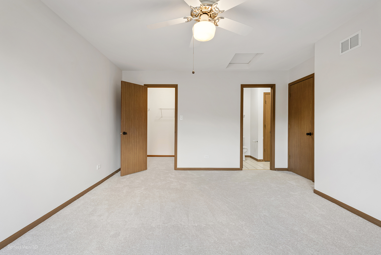 12527 S Central Park Avenue, Alsip, IL 60803