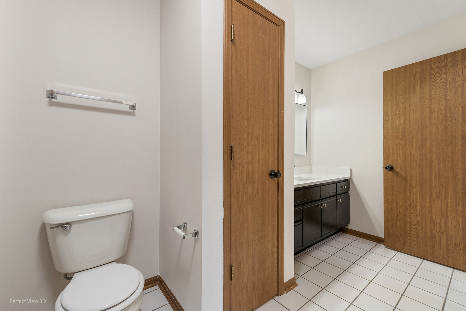 12527 S Central Park Avenue, Alsip, IL 60803