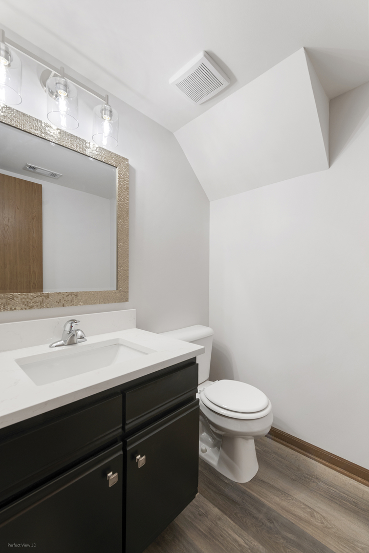 12527 S Central Park Avenue, Alsip, IL 60803