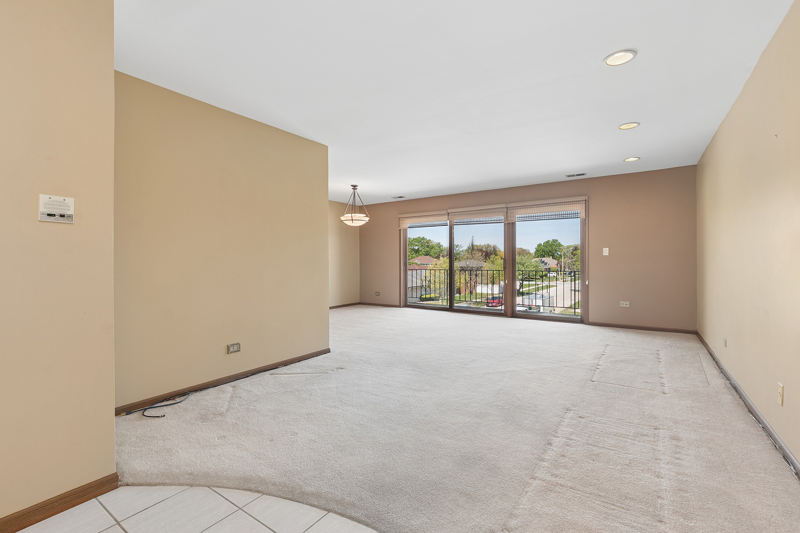 4029 W 93rd Place #B, Oak Lawn, IL 60453