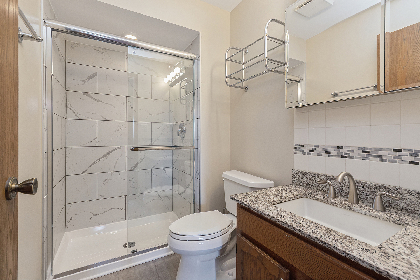 4029 W 93rd Place #B, Oak Lawn, IL 60453