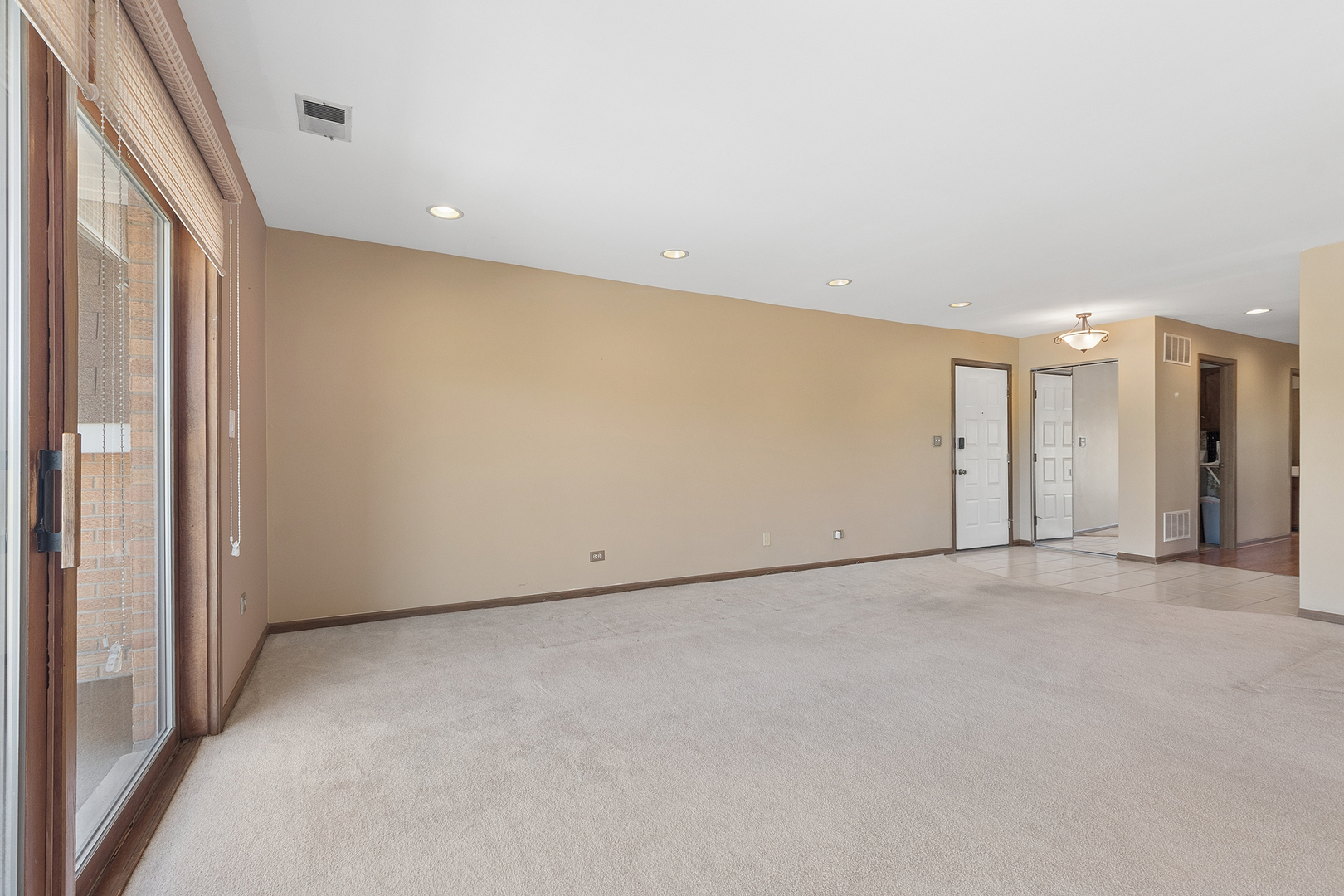 4029 W 93rd Place #B, Oak Lawn, IL 60453