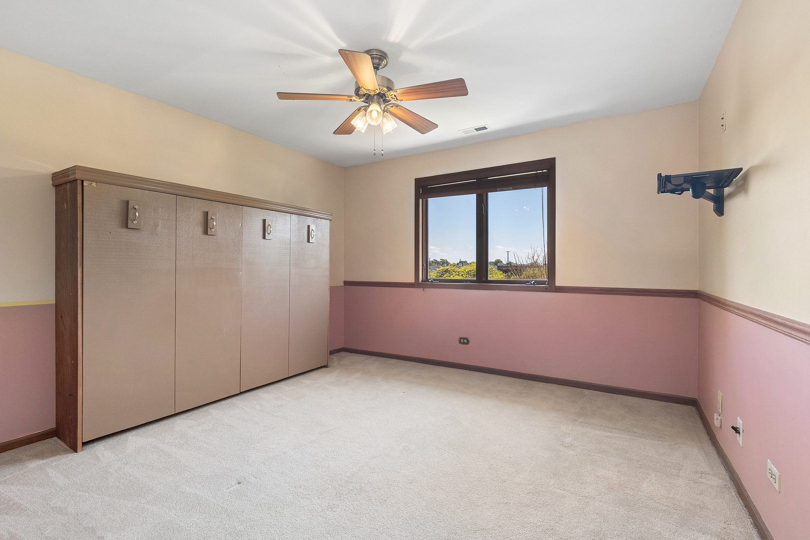4029 W 93rd Place #B, Oak Lawn, IL 60453