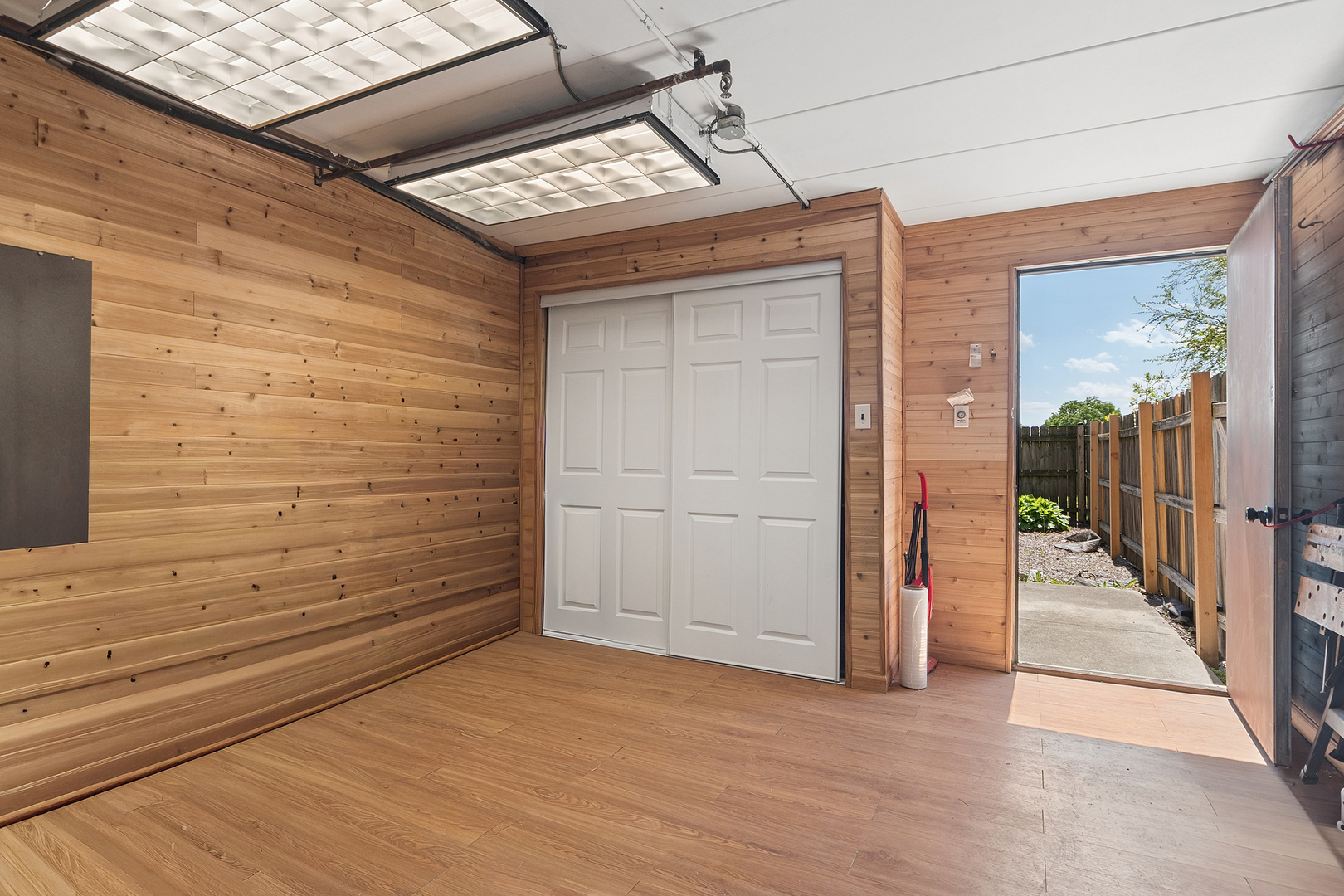 4029 W 93rd Place #B, Oak Lawn, IL 60453