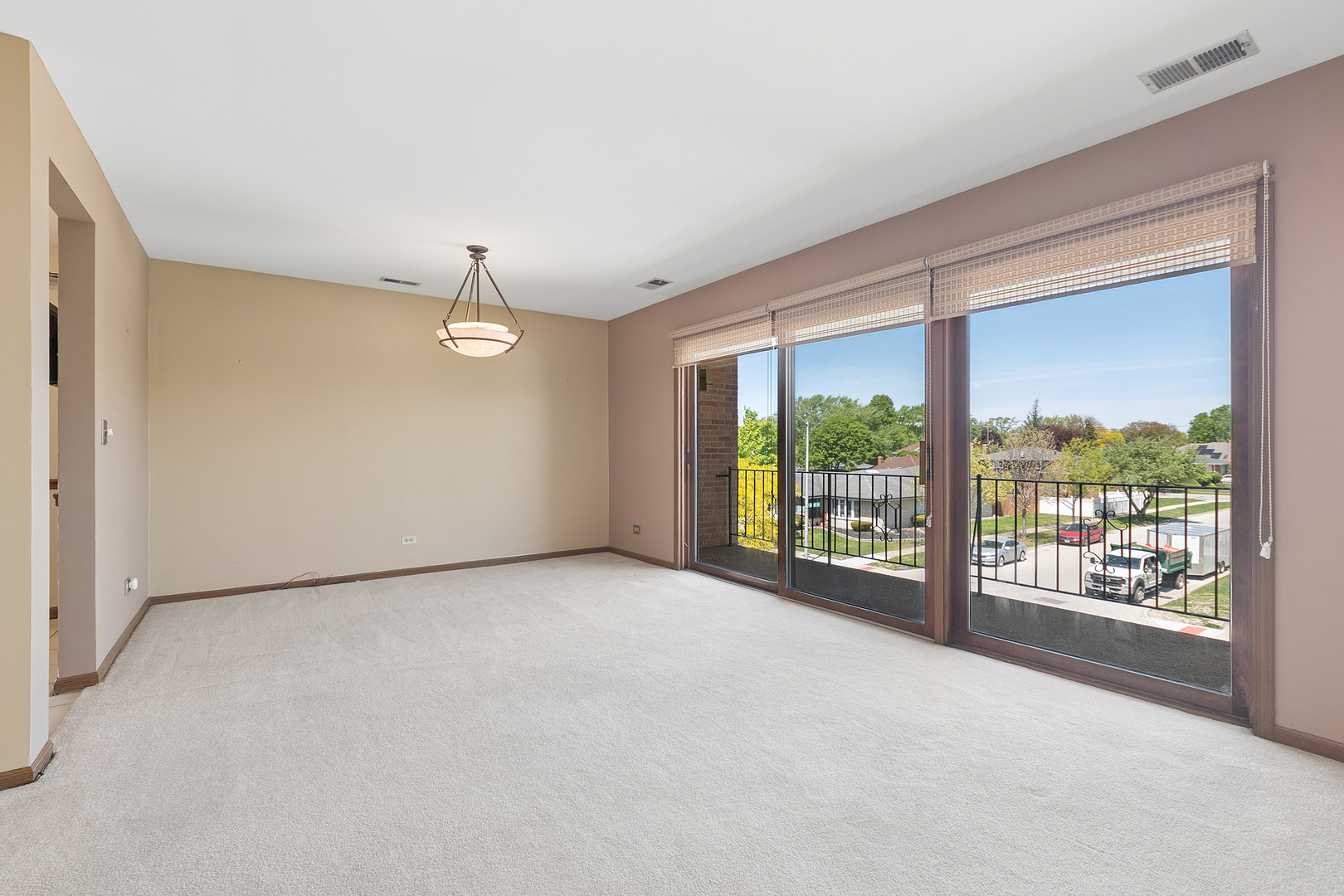 4029 W 93rd Place #B, Oak Lawn, IL 60453
