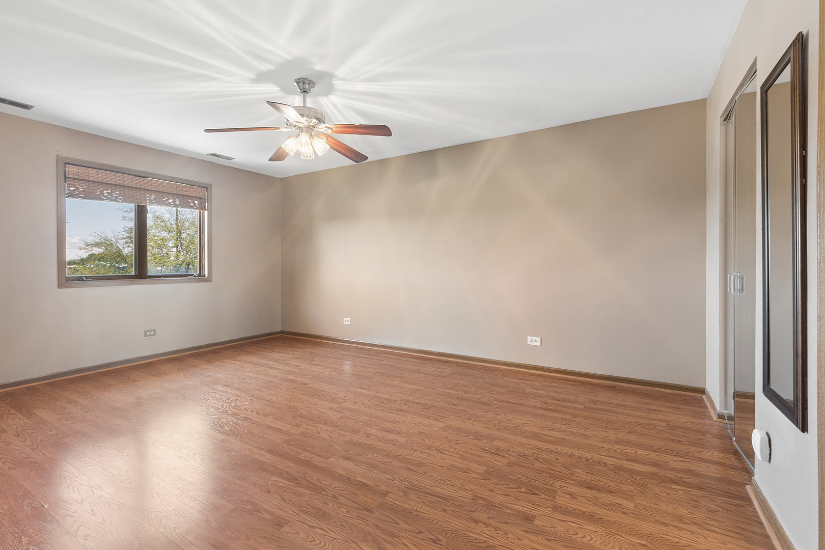 4029 W 93rd Place #B, Oak Lawn, IL 60453