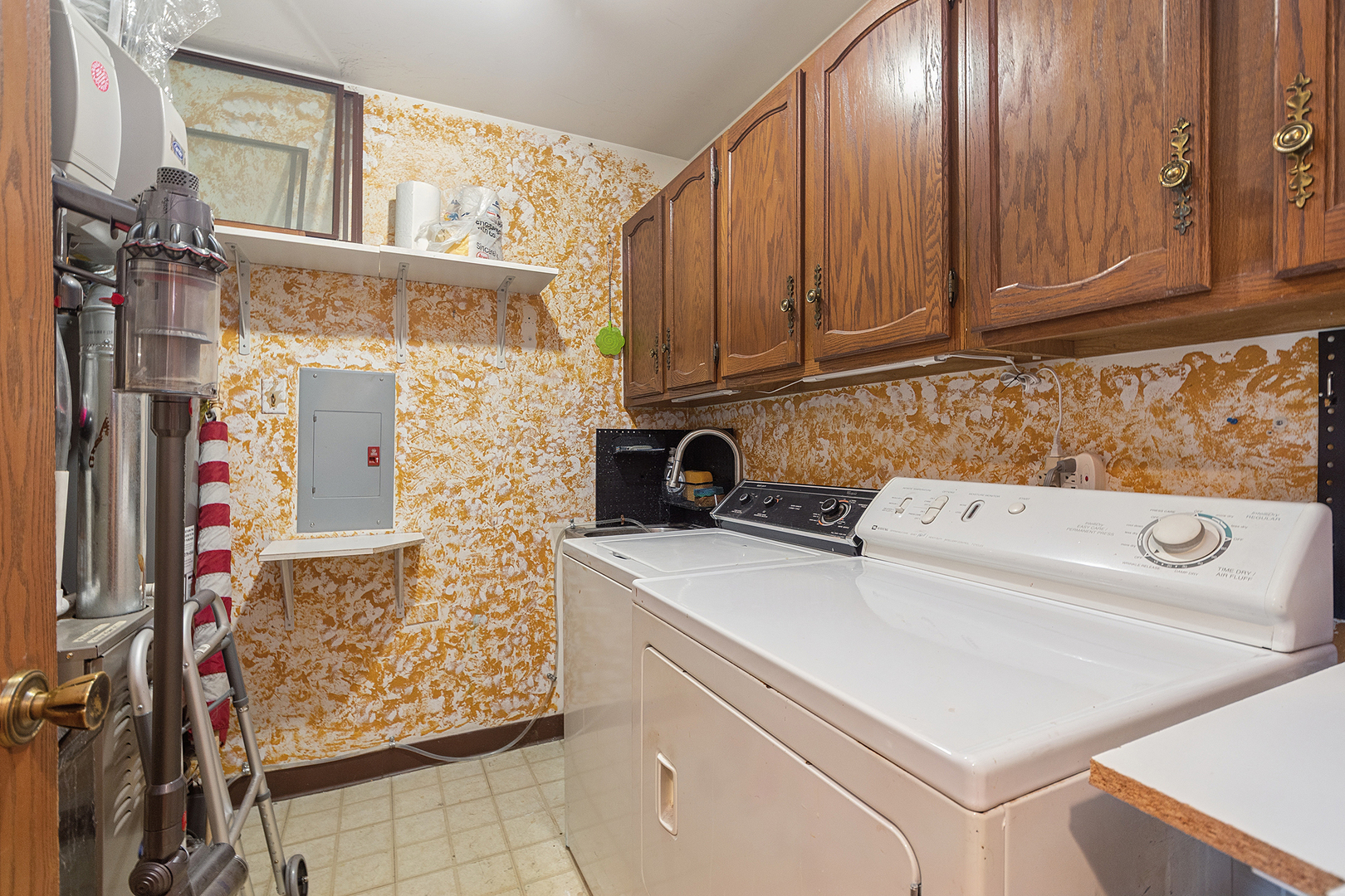 4029 W 93rd Place #B, Oak Lawn, IL 60453