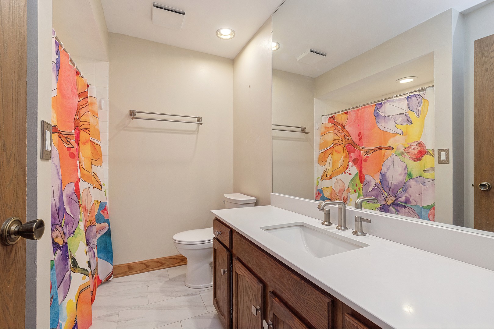 4029 W 93rd Place #B, Oak Lawn, IL 60453