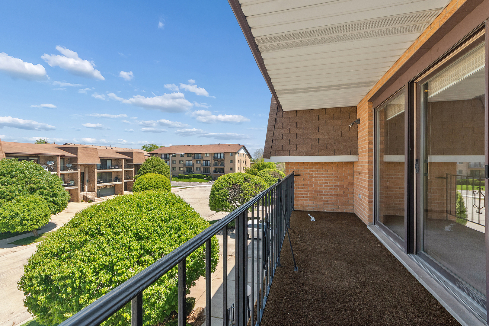 4029 W 93rd Place #B, Oak Lawn, IL 60453