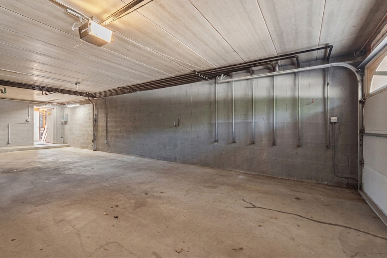 4029 W 93rd Place #B, Oak Lawn, IL 60453