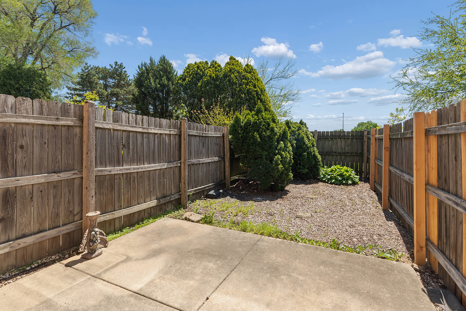 4029 W 93rd Place #B, Oak Lawn, IL 60453