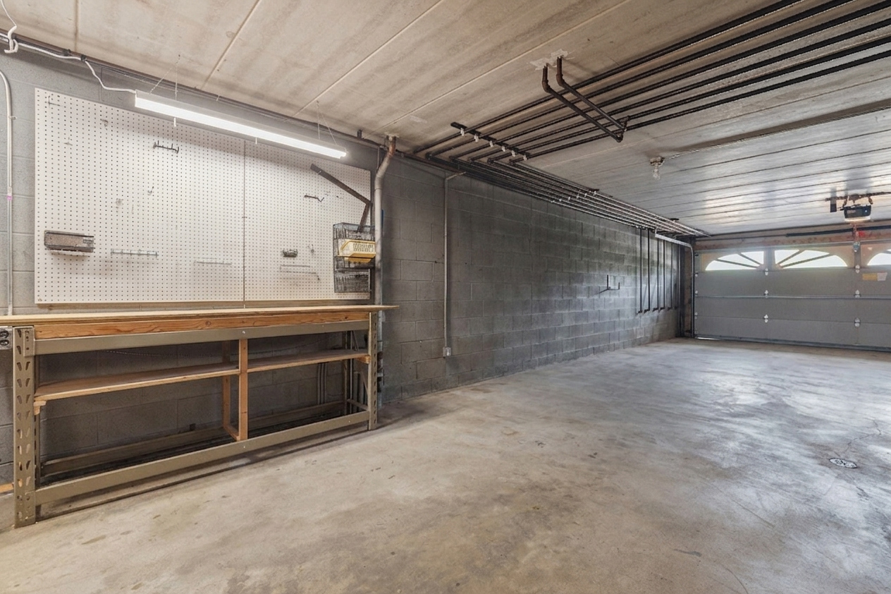 4029 W 93rd Place #B, Oak Lawn, IL 60453