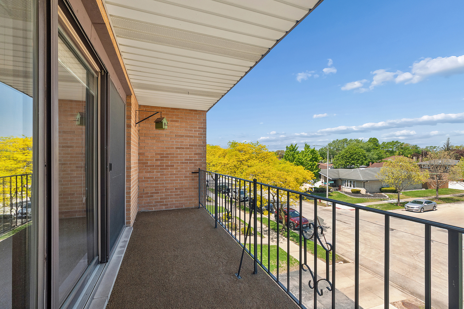 4029 W 93rd Place #B, Oak Lawn, IL 60453