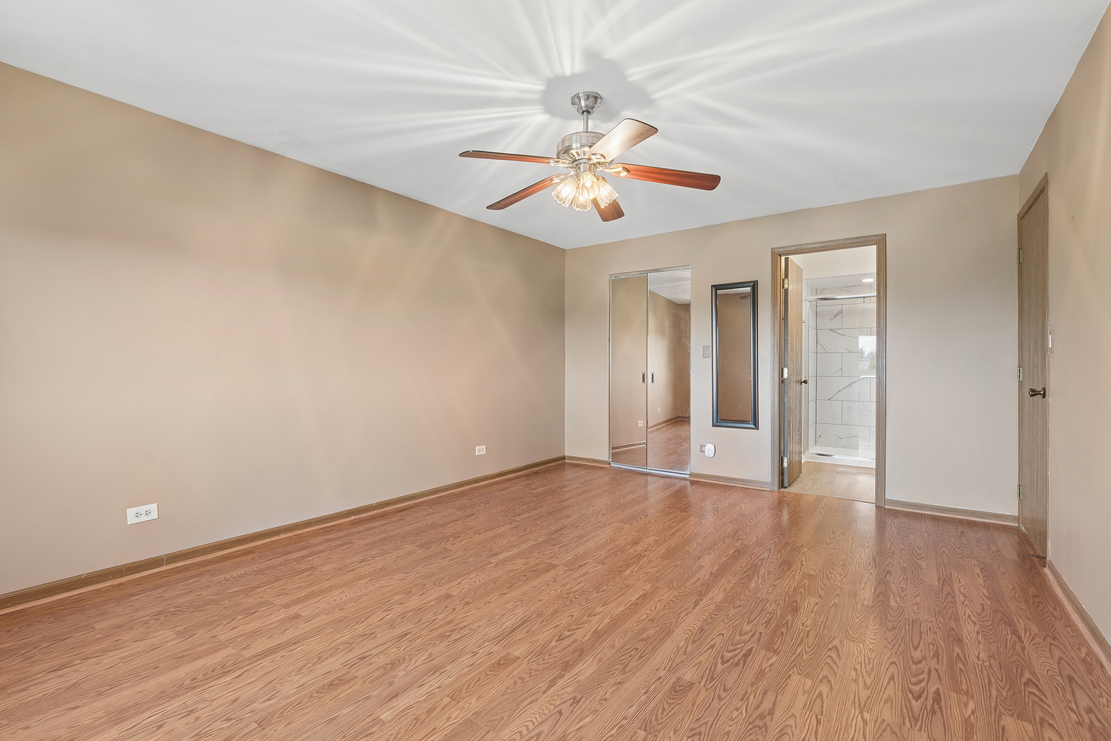 4029 W 93rd Place #B, Oak Lawn, IL 60453