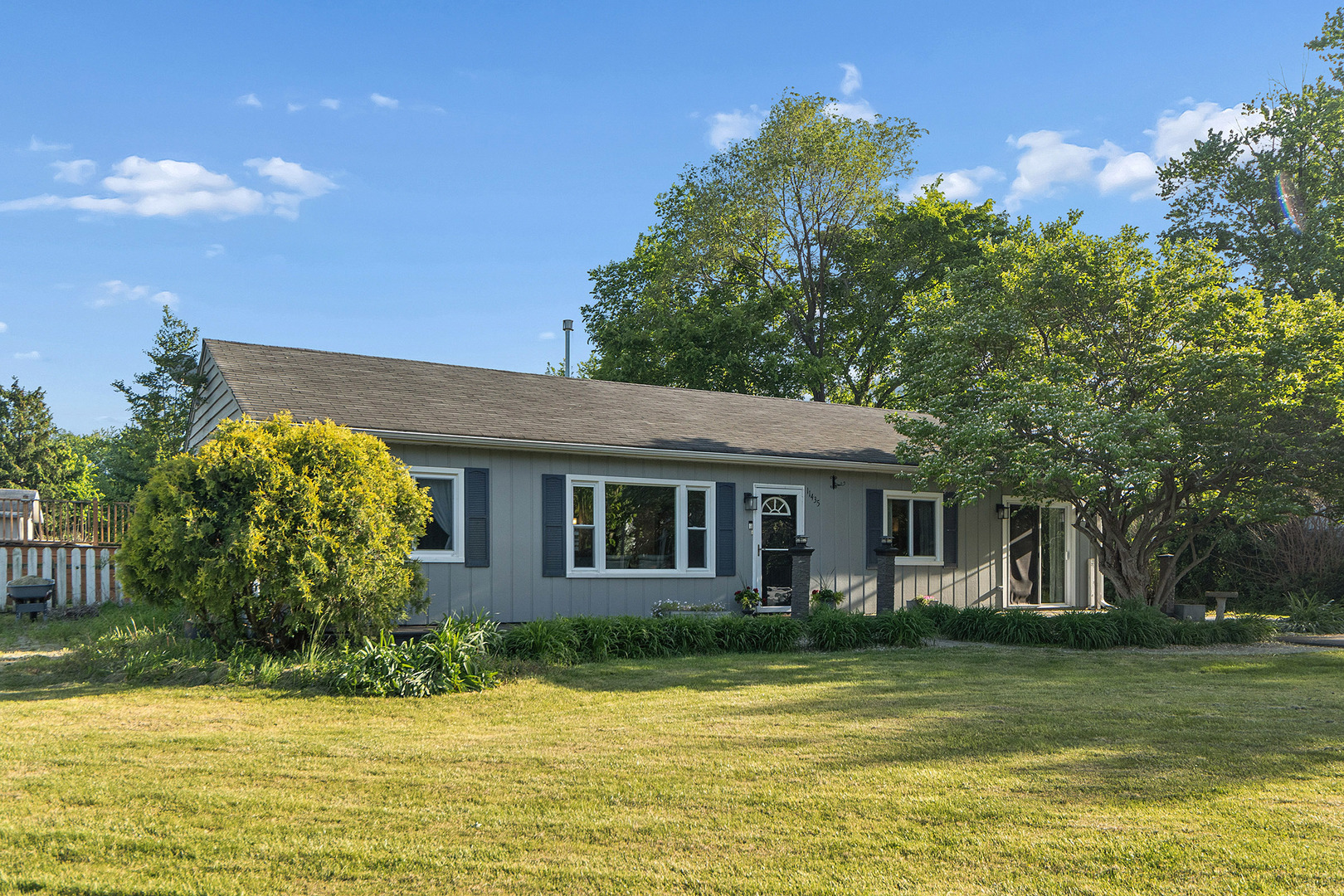11435 193rd Street, Mokena, IL 60448